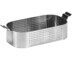 Euronda Eurosonic Einhaengekorb | 435698