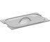 Euronda Eurosonic 3D Deckel | 435701