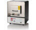 Bego Miditherm 200 MP | 431590