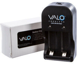 Ultradent Products Valo Cordless Netzteil | 433473