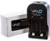 Ultradent Products Valo Cordless Ladestation | 433461