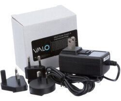 Ultradent Products VALO Grand Red Rock | 433372