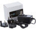 Ultradent Products Valo Cordless Netzteil | 433472