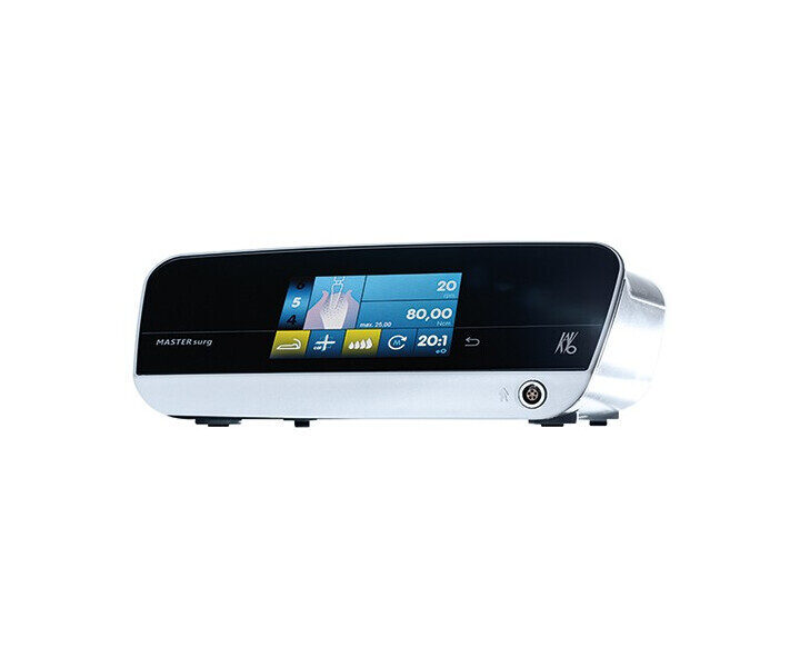 KaVo MASTERsurg Lux Wireless | 441760