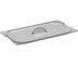Euronda Eurosonic 4D Deckel | 435799