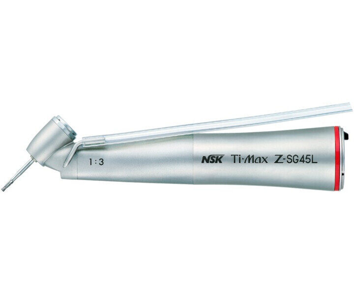 NSK Winkelstück Ti-Max ZSG45 | 441824