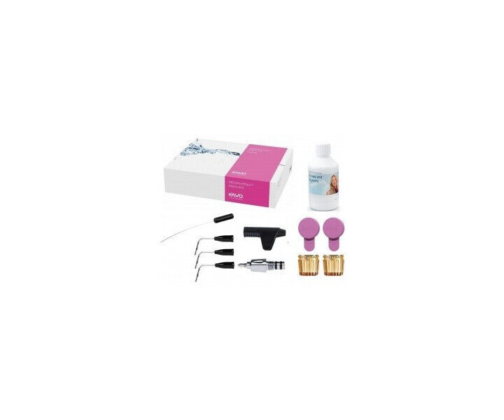 KaVo Prophyflex 3 Perio Kit | 441620