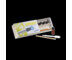 Acteon Plaque Indikator F.L.A.G. for B.LED – Zahnsteinentfernung | 439509