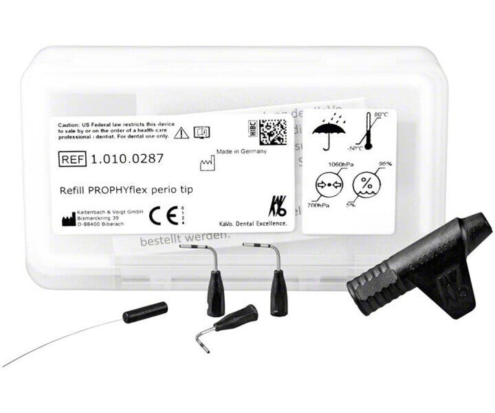 KaVo Prophyflex Perio Tip | 441614