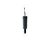 Kerr Ultra Waxer Spitze – Modellieren, Figur 4 Nr. 7 klein, Farbe grau | 432612