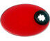 Coltène S.P.E.C 3 Eye Shield | 438943