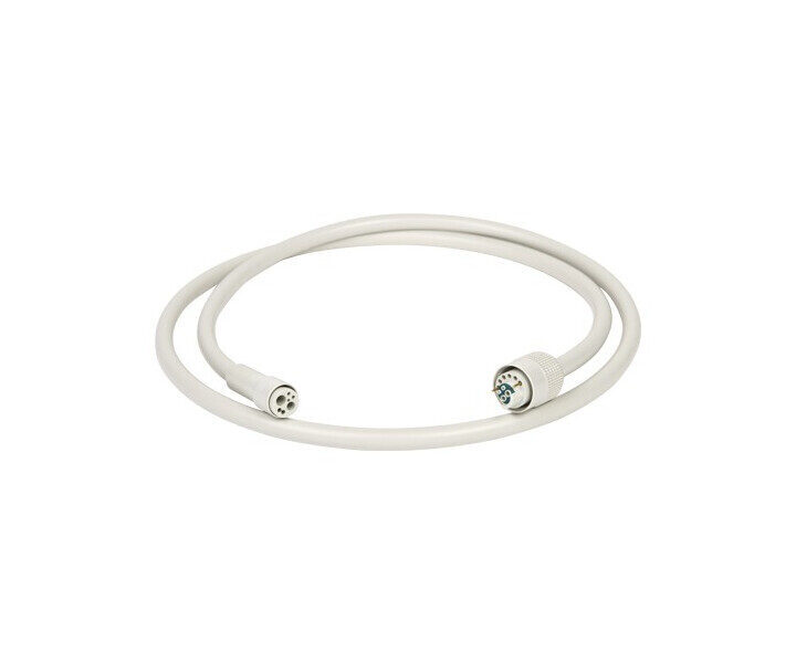 Ultradent Original-Turbinenschlauch MK Ultradent 3819 | 442234