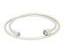 Ultradent Original-Turbinenschlauch MK Ultradent 3819 | 440014