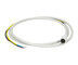 Ultradent Original-Motorschlauch Ultradent 2002 | 440062