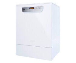 Miele Korbset M | 434097