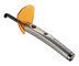 Solventum Elipar Deep Cure L Lichtleiter | 433291