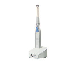 Dentsply Sirona SmartLite Focus Augenschutzfilter | 438951