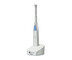 Dentsply Sirona SmartLite Focus | 438581