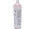 Reitel Entkalker | 435233