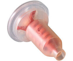Solventum Pentamix Lite | 436233