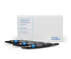 Ivoclar Bluephase EasyCure | 438803