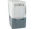 Renfert Silent Compact | 430748