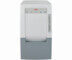 Renfert Silent Compact CAM | 434703