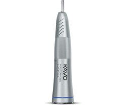 KaVo AKTIONSPAKET SONICflex Quick 2008 – Air-Scaler, Typ 2008 | 439284