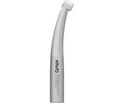 KaVo AKTIONSPAKET SONICflex 2003 | 439418