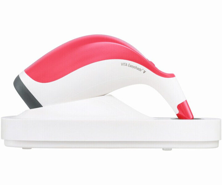 Vita Easyshade V Farbmessgerät | 440579