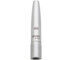W&H Proxeo Air-Scaler ZA-55 LS | 439397