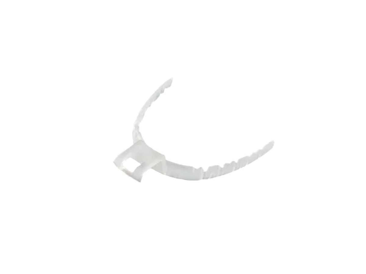 Modjaw Forks (20) | 422162