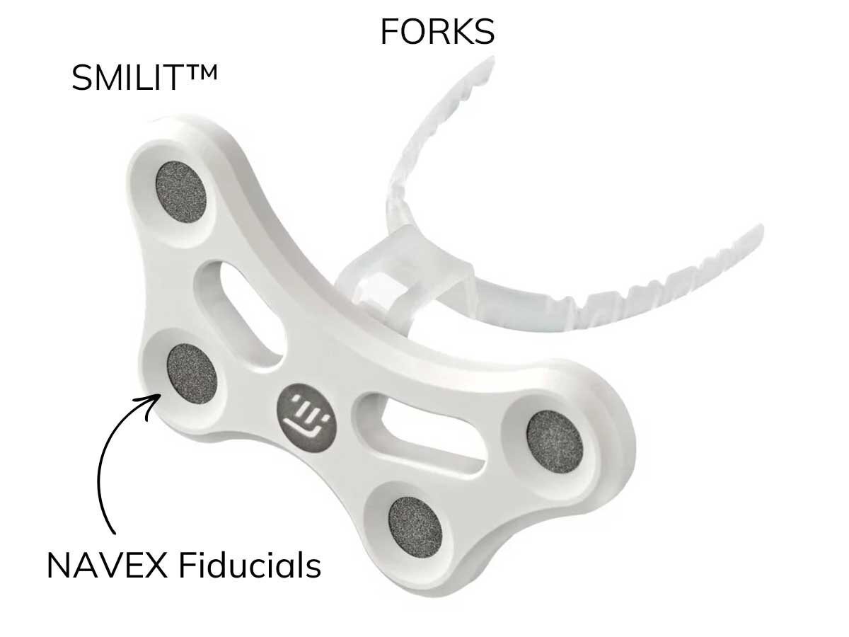 Modjaw Forks (20) | 422163