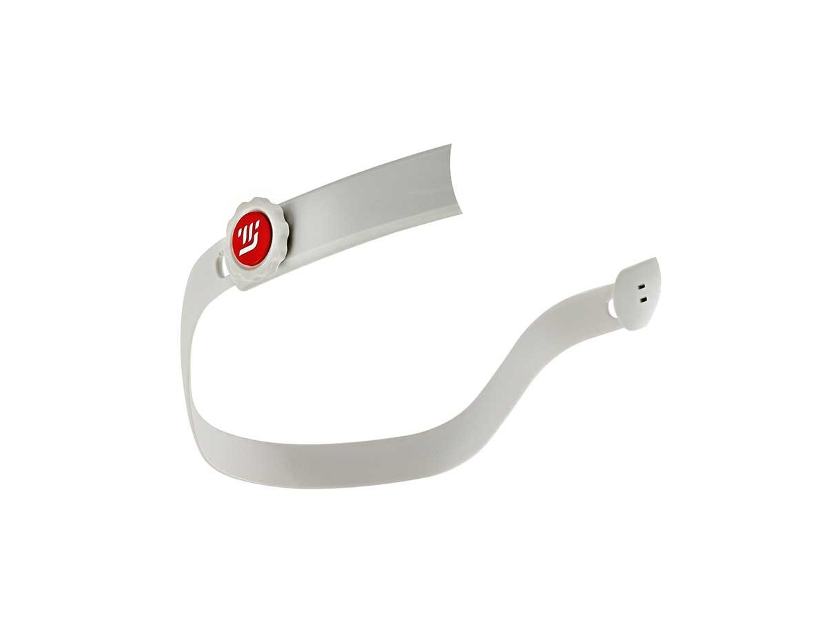 Modjaw TIARA 2-Rear band | 422170