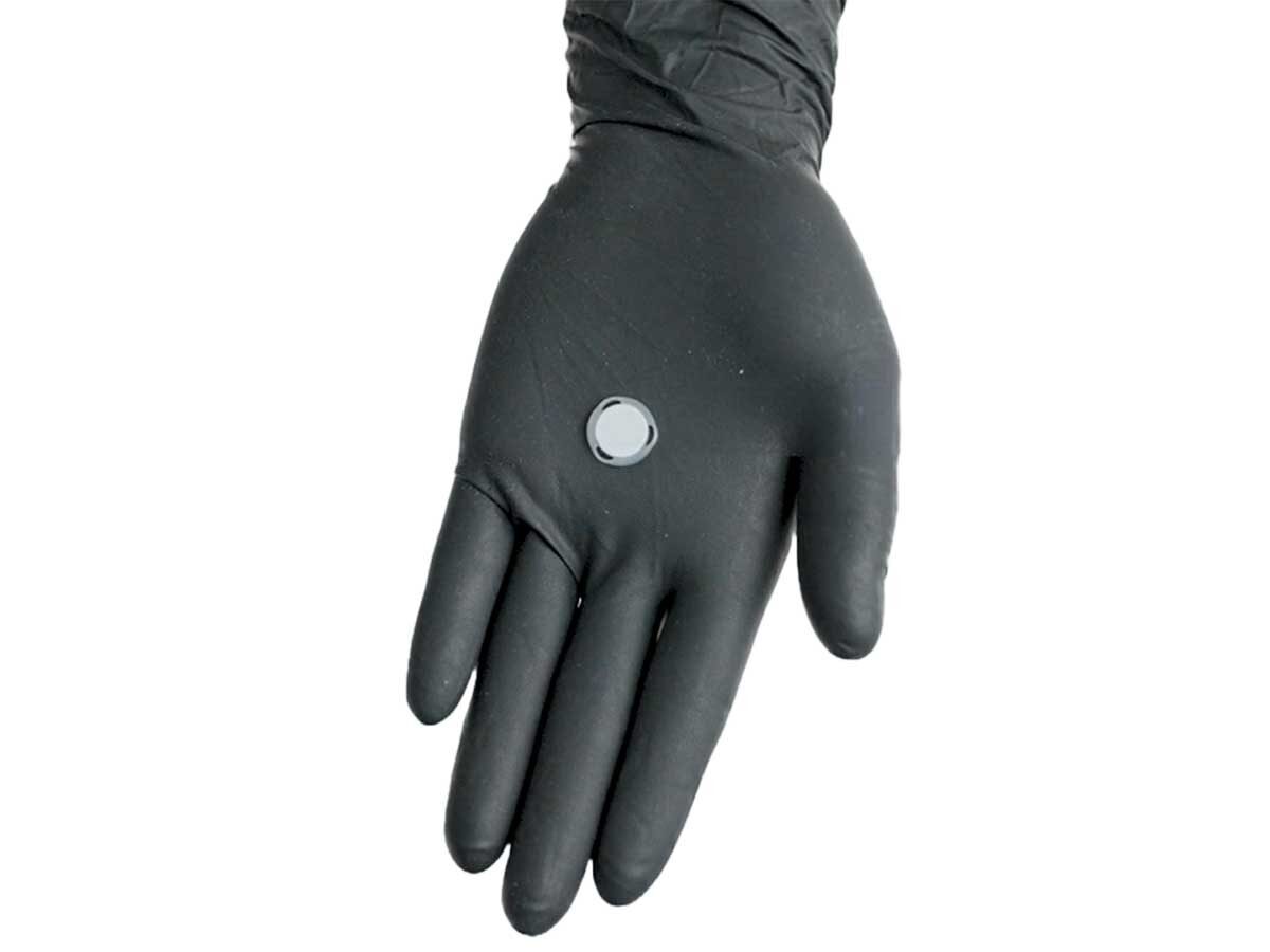Modjaw NAVEX Fiducials (reflective markers x36) | 425178