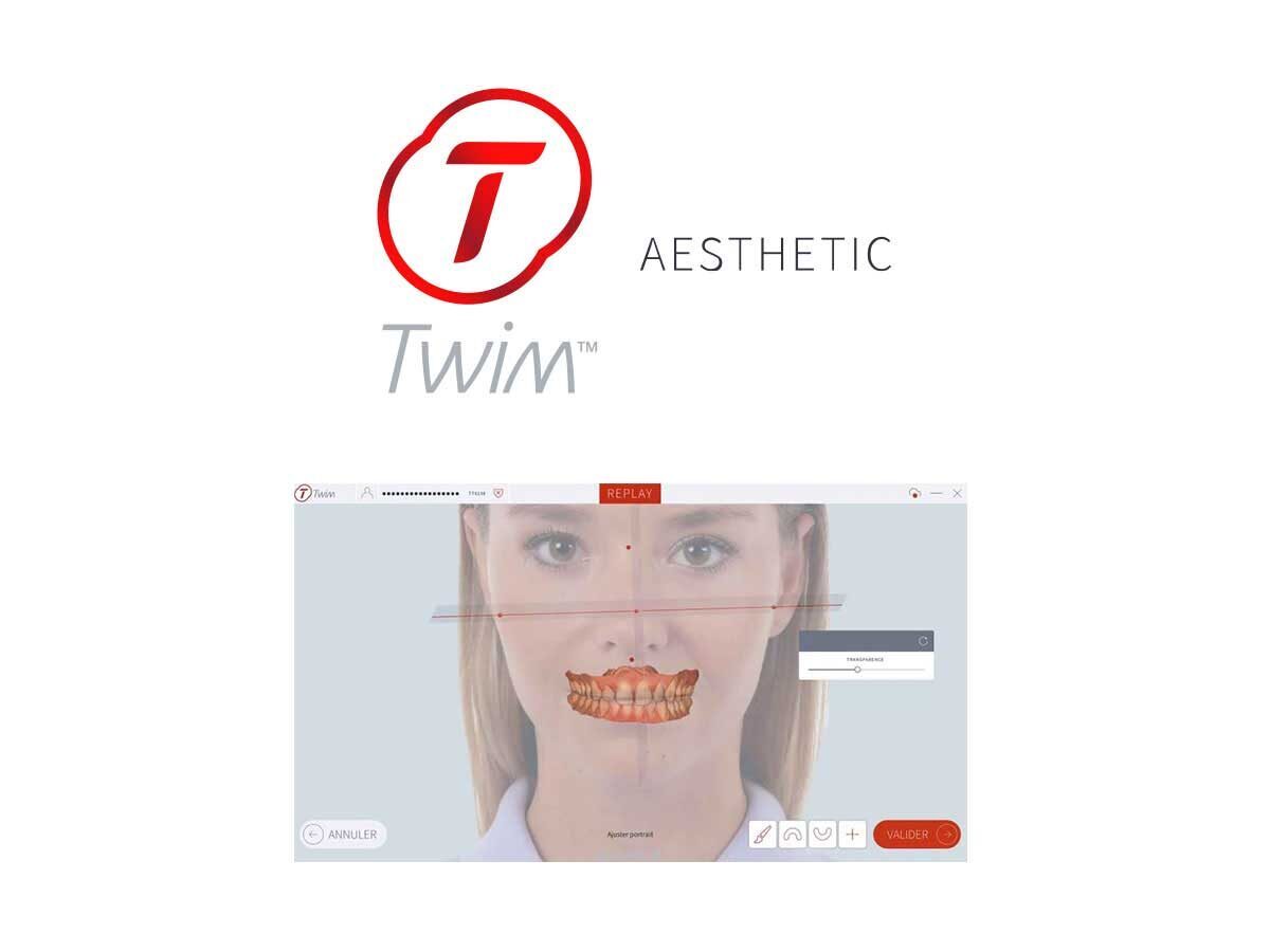 Modjaw Aesthetik Lizenzverlängerung 1 Jahr | 422166