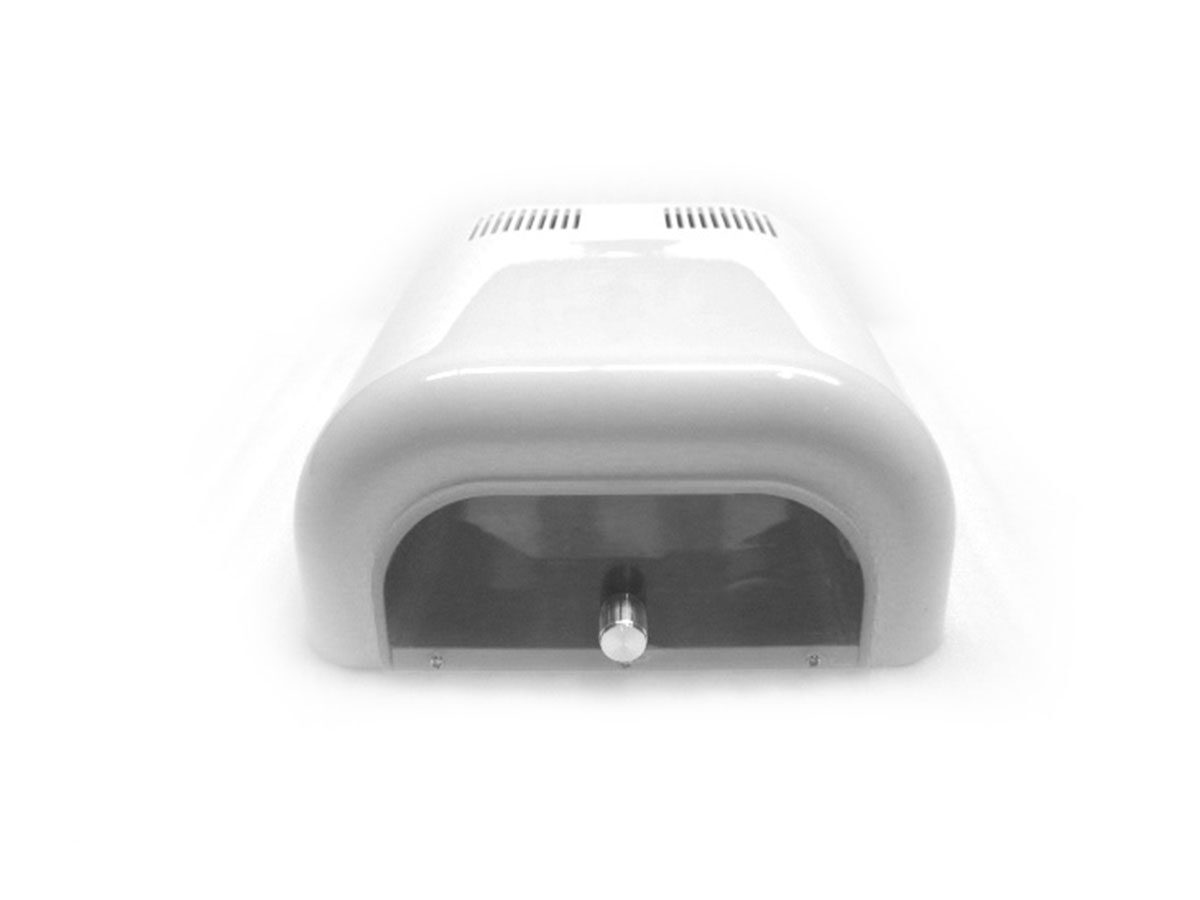 Asiga Flash | 426697
