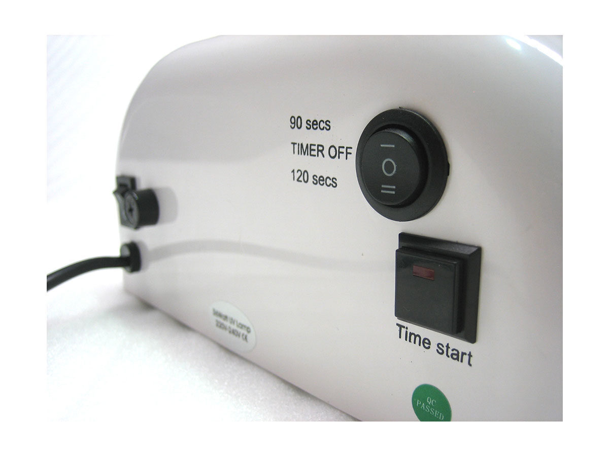 Asiga Flash | 426698