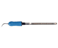 Hager & Werken Cavitron Jet Plus | 436700
