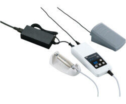 NSK VIVAMATE G5 Mikromotor | 438096