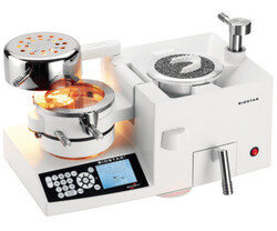 Renfert POWER steamer 2 | 430983