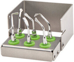 W&H Piezomed Classic Modul | 432885
