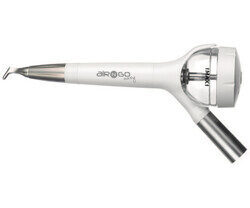 Acteon Air-N-Go Perio easy | 436837