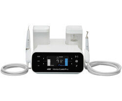 NSK Prophy für Varios Combi Pro GPP4 | 437335