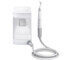 NSK Varios Combi Pro – Prophylaxestrahlgerät | 432848