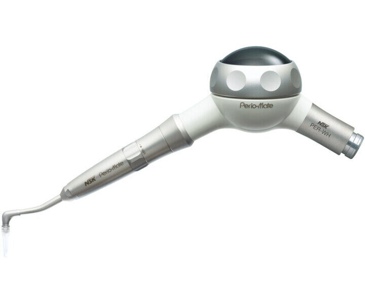 NSK Perio Mate – Prophylaxe-Handstück, Anschluss W&H | 441626