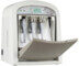 Scican Statmatic Smart 1 | 438515