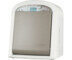 Scican Statmatic Smart 1 | 438516