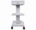 Hager & Werken Integra Cart De Luxe II | 440302