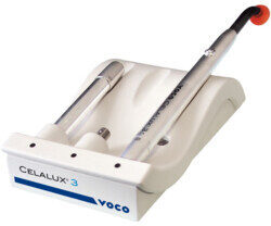 VOCO Celalux 3 Lichtleiter | 438792